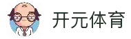 iOSAndroid专属通道
